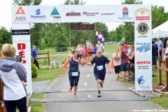 Demi-marathon-2018-134.jpg