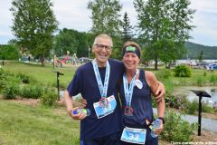 Demi-marathon-2018-135.jpg