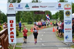 Demi-marathon-2018-137.jpg