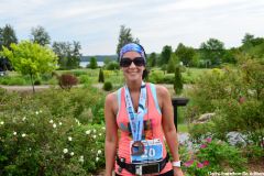 Demi-marathon-2018-138.jpg