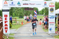 Demi-marathon-2018-139.jpg