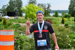 Demi-marathon-2018-140.jpg