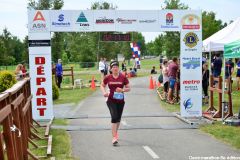 Demi-marathon-2018-141.jpg