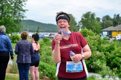 Demi-marathon-2018-142.jpg