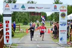 Demi-marathon-2018-143.jpg