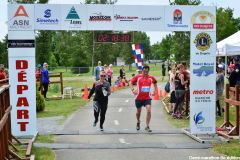 Demi-marathon-2018-144.jpg