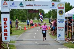 Demi-marathon-2018-145.jpg