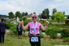 Demi-marathon-2018-146.jpg