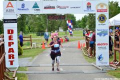Demi-marathon-2018-147.jpg