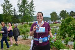 Demi-marathon-2018-148.jpg