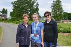 Demi-marathon-2018-149.jpg