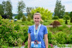 Demi-marathon-2018-150.jpg