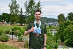 Demi-marathon-2018-151.jpg