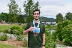 Demi-marathon-2018-152.jpg