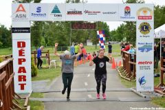 Demi-marathon-2018-153.jpg