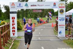 Demi-marathon-2018-154.jpg