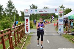 Demi-marathon-2018-155.jpg
