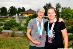 Demi-marathon-2018-156.jpg