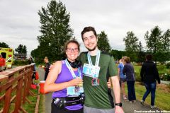 Demi-marathon-2018-157.jpg
