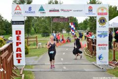 Demi-marathon-2018-161.jpg
