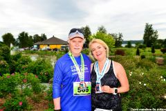 Demi-marathon-2018-163.jpg