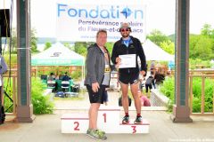 Demi-marathon-2018-164.jpg