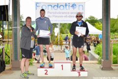 Demi-marathon-2018-165.jpg