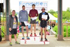 Demi-marathon-2018-166.jpg