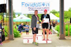Demi-marathon-2018-167.jpg