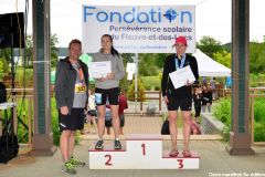 Demi-marathon-2018-168.jpg