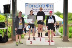 Demi-marathon-2018-169.jpg