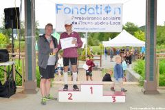 Demi-marathon-2018-170.jpg