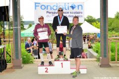 Demi-marathon-2018-171.jpg