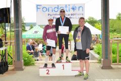 Demi-marathon-2018-172.jpg