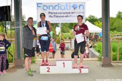 Demi-marathon-2018-174.jpg