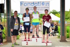Demi-marathon-2018-176.jpg