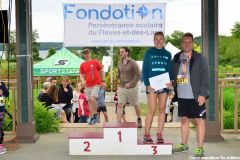 Demi-marathon-2018-177.jpg
