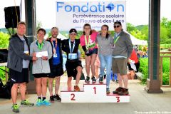 Demi-marathon-2018-178.jpg