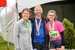 Demi-marathon-2018-180.jpg