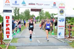 Demi-marathon-2018-181.jpg