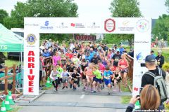 Demi-marathon-2018-182.jpg