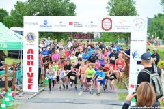 Demi-marathon-2018-183.jpg