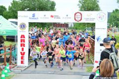 Demi-marathon-2018-184.jpg