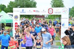 Demi-marathon-2018-190.jpg