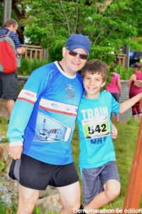 Demi-marathon-6e-dition-001.jpg