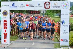 Demi-marathon-6e-dition-009.jpg