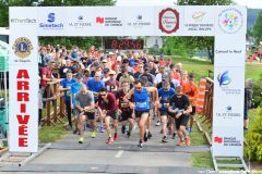 Demi-marathon-6e-dition-011.jpg
