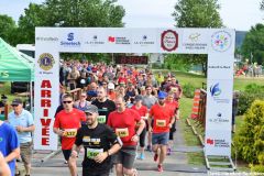 Demi-marathon-6e-dition-015.jpg