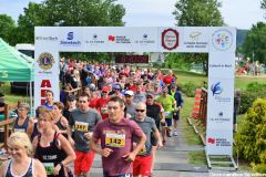 Demi-marathon-6e-dition-017.jpg