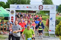 Demi-marathon-6e-dition-019.jpg